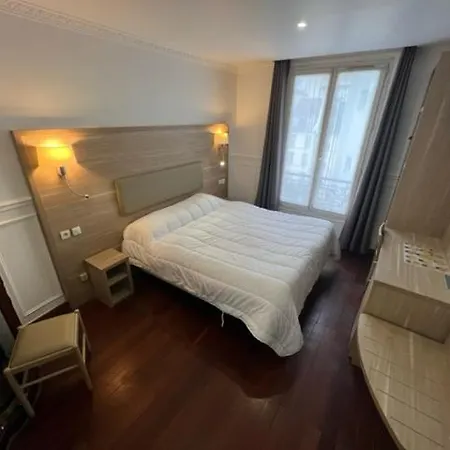 Celtic Hotel 2*
